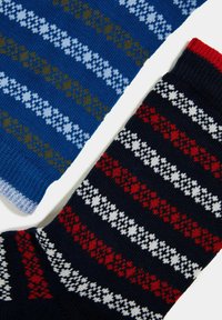 Esprit UNISEX niebieski