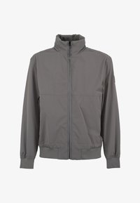 Sélectionné, grigio