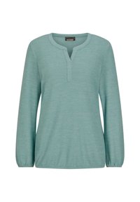 Non selezionato, grey-green