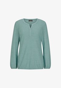 Non selezionato, grey-green