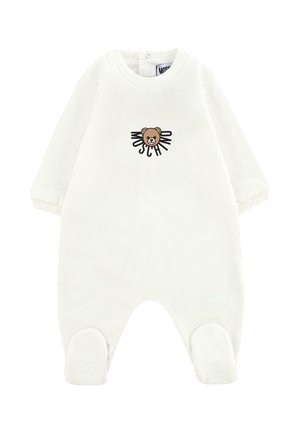 UNISEX - Śpioszki