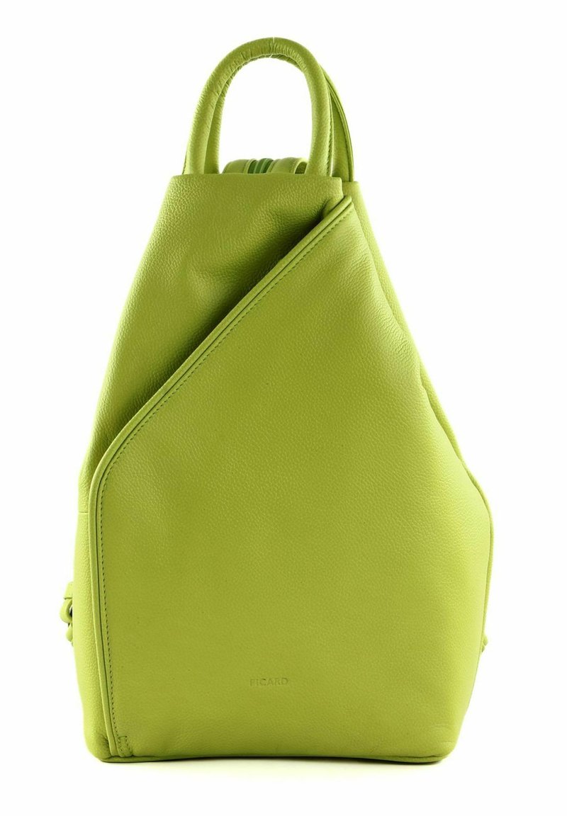 Picard LUIS  - Sac à dos - lime