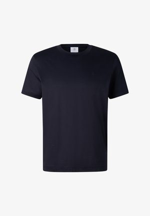 Bogner, RYAN - T-shirt basique - navy