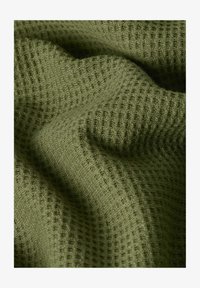 Ikke valgt, four leaf clover