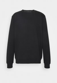John Richmond Sudadera - black