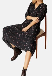 Marks & Spencer Sukienka letnia