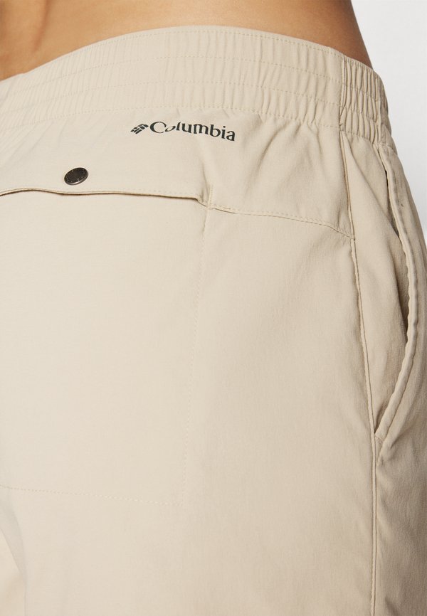 CEDAR CREST™ - Outdoor shorts - ancient fossil2