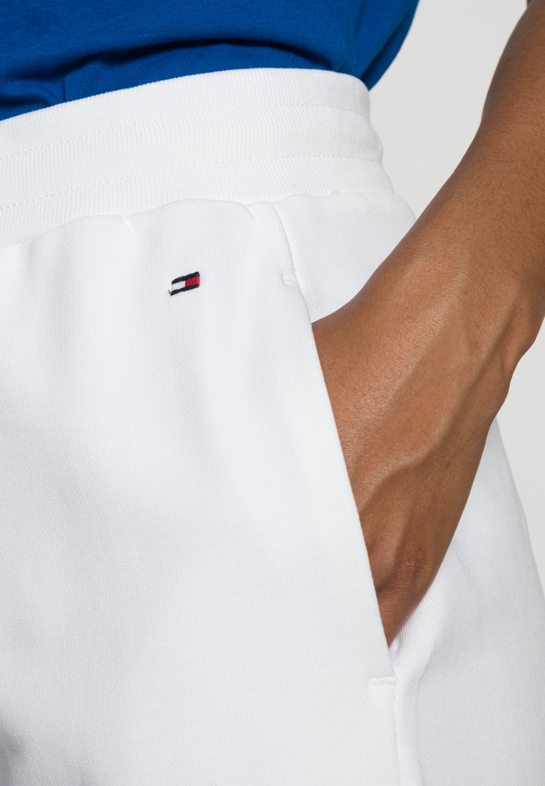 Tommy Hilfiger Tracksuit bottoms 