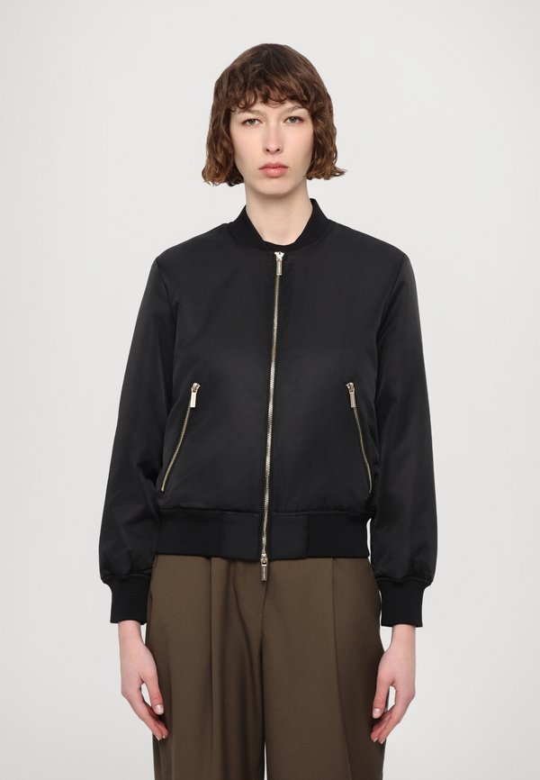 BLOUSON JACKET - Bomberjacke