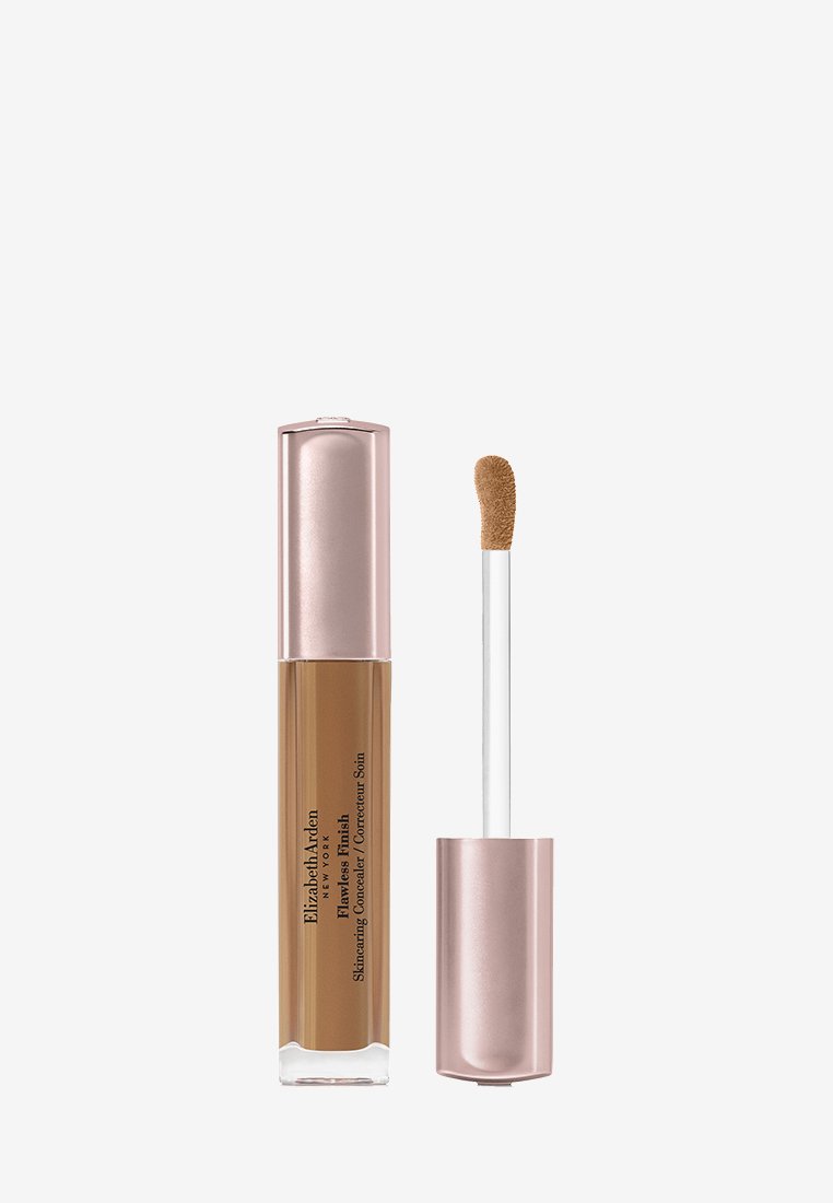 Elizabeth Arden FLAWLESS FINISH SKINCARING CONCEALER tan