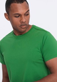 Ombre - T-shirt basic