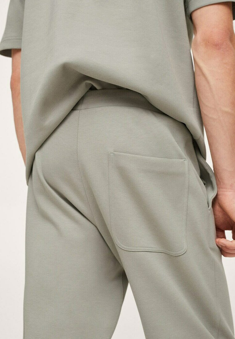 Herren Jogginghose Herren Jogginghose