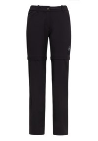 V OFF - Pantalons outdoor - black