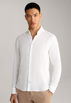 PAI - Camicia - weiß