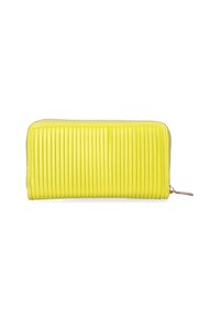 Pierre Cardin Portafoglio - lime