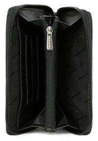 Hexagona FÉLIN - Borsa a mano - noir