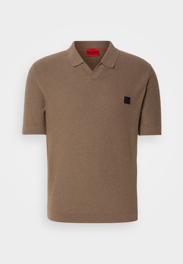 SHIPLOM - Polo shirt4