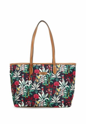 SONJA 36 CM - Handtas - jungle