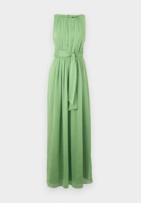 Îmbrăcăminte de ocazie - apple green