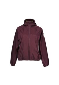 JOTT SINGAPORE - Regenjas - rose