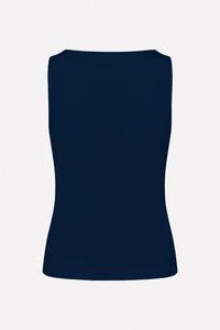 Envii SCORPION - Topper - navy blazer
