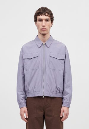 Libertine-Libertine, STALE - Лятно яке - lavender