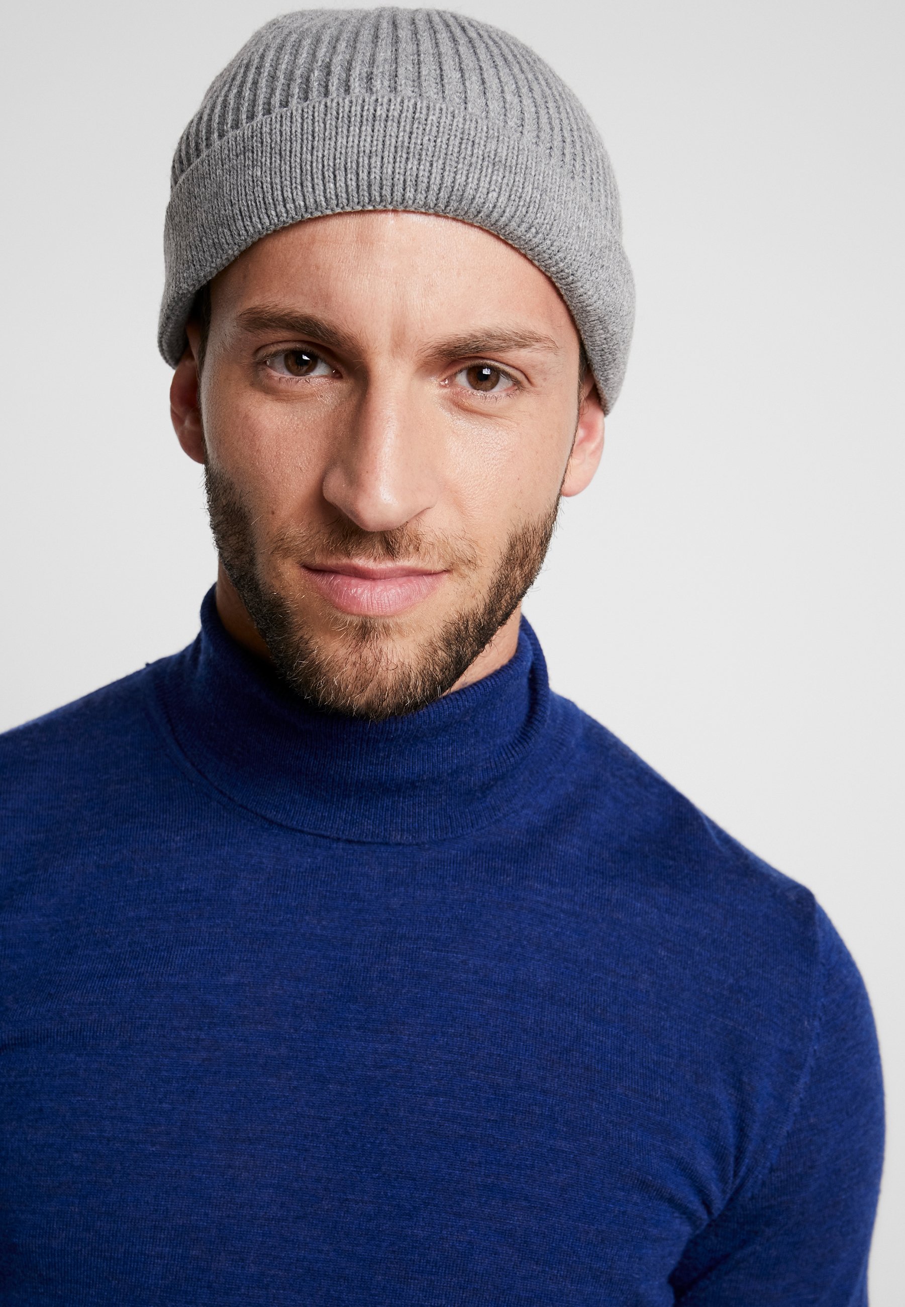 Only and sons beanie Clearance