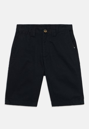 Element, HOWLAND UNISEX, czarny