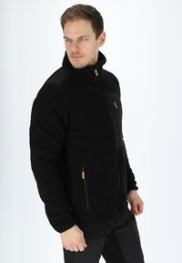 Swedemount Kurtka z polaru