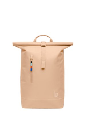 Tagesrucksack - krill