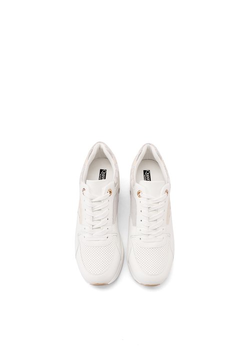 Senston Racchetta da Tennis da 27 (68,5 cm), Racchette Tennis