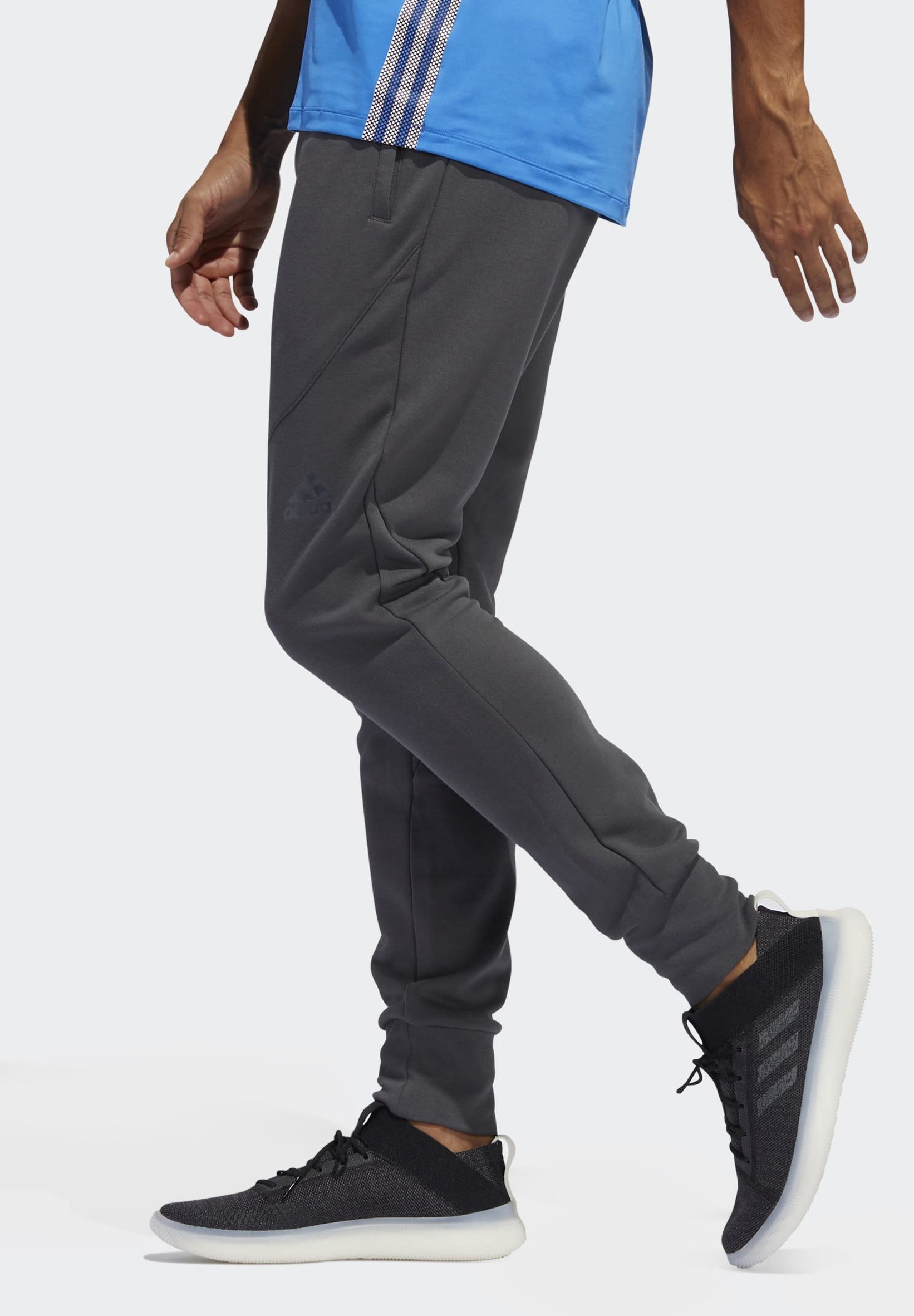 adidas prime workout joggers