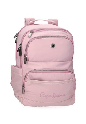 Pepe Jeans, CORIN CASUAL  - Mochila - pink