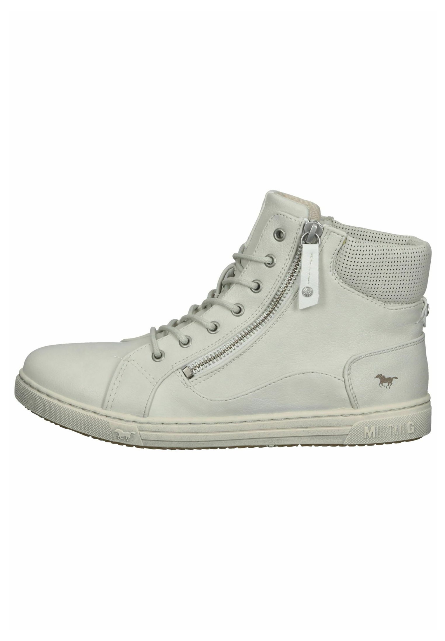 Mustang Sneakers voor dames online | Gratis verzending* bij Zalando