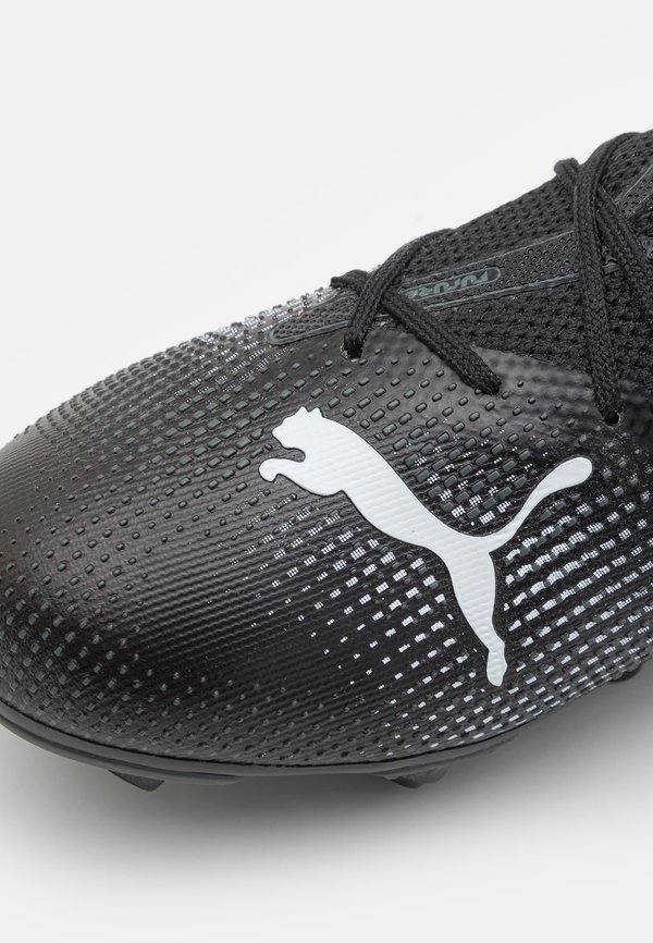 FUTURE 7 MATCH FG/AG JR UNISEX – Fußballschuh Nocken