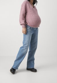 Even&Odd Maternity Sweter
