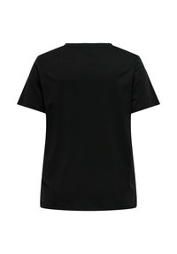 Thumbnail Image 6