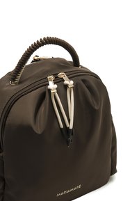 Maria Mare Mochila - marron