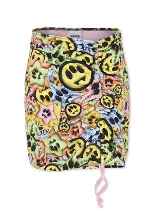 COPRICOSTUMI - Accessorio da spiaggia - multi coloured