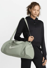 Nike Performance GYM CLUB BAG - Sportska torba - jade horizon jade horizon sea glass