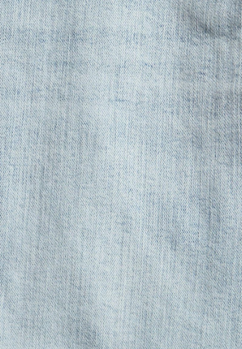 Damen Jeansröcke | Esprit Minirock blue bleached/bleached denim - II17982 Damen Jeansröcke | Esprit Minirock blue bleached/bleached denim - II17982