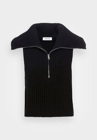 EDITED Sweter