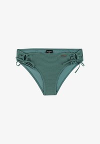 Niet geselecteerd, laurelgreen