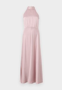 RHEO DRESS - Svečana odjeća - violet ice