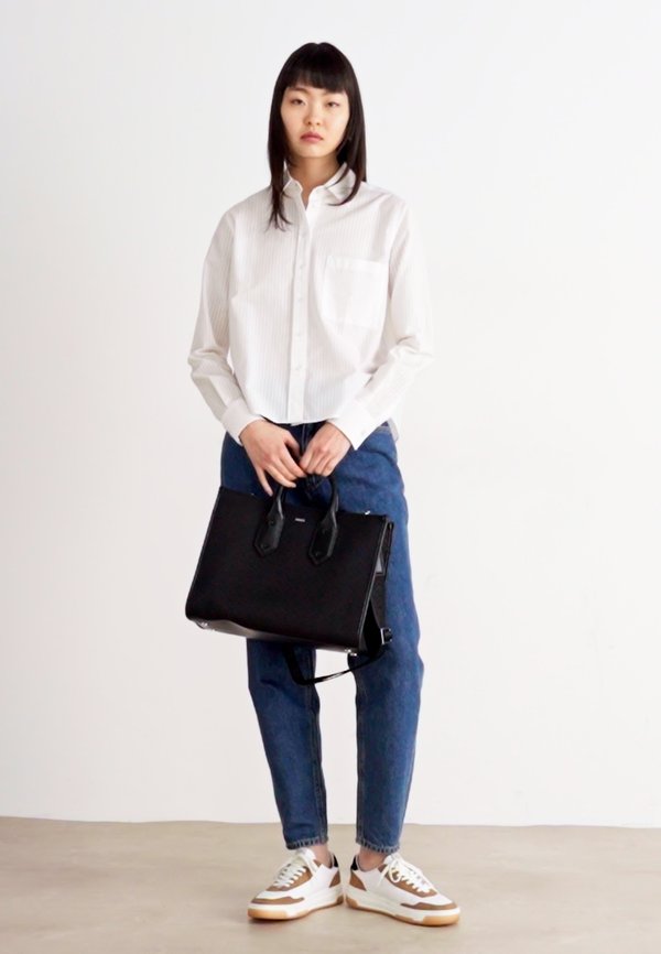 SANDY TOTE  - Handbag4