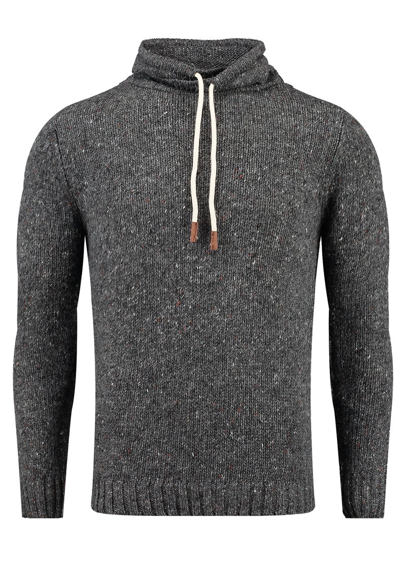 Key Largo Sweter