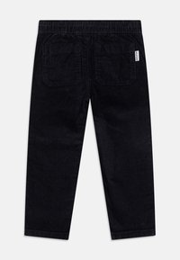 Tommy Hilfiger PANT - Pantalones - desert sky