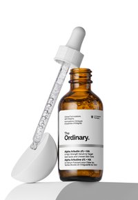 Immagine in miniatura 4