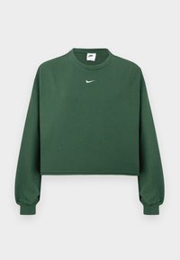 Non sélectionné, fir/sail