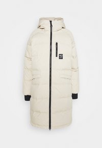 Não selecionado, offwhite